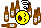 voila les nouveau smiley 2923221331